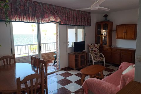 Wohnung in Los Alcazares, Murcia - Foto 5